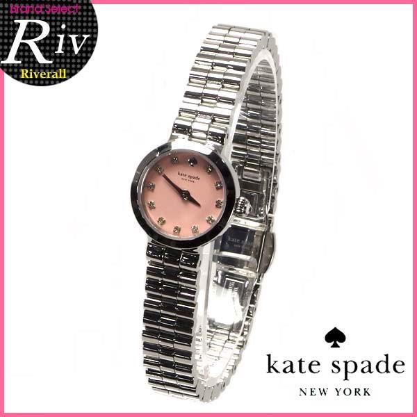 ケイトスペード kate spade 時計 腕時計 20mm 1yru0920 レディース