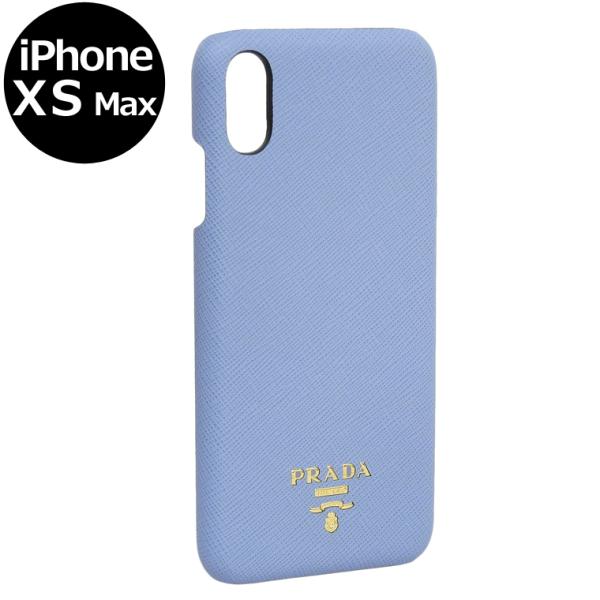 プラダ iPhoneXS Max メンズ レディース スマホケース スマートフォンケース アイフォン...