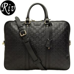 グッチ バッグ メンズ ビジネス The Art Of Mike Mignola