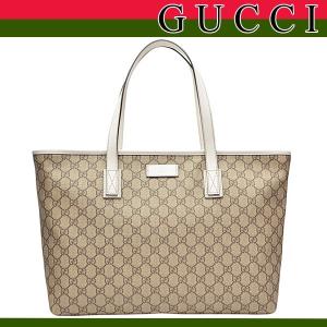 グッチ バッグ GUCCI ショルダーバッグ GG トート 211137
