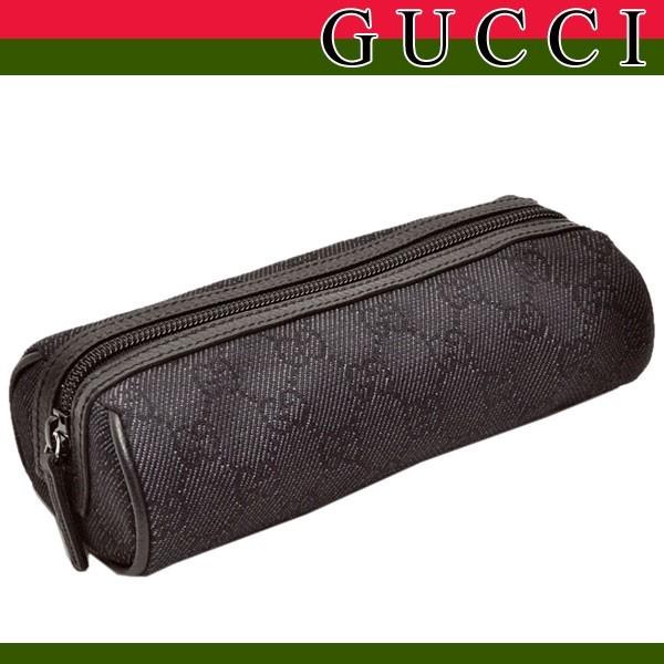 グッチ ポーチ GUCCI ペンケース 251710 アウトレット レディース