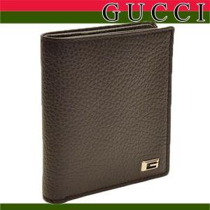 Gucci 靴 メンズ アウトレット Iucn Water