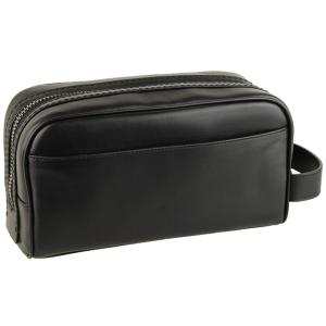 コーチ COACH セカンドバッグ クラッチバ...の詳細画像1