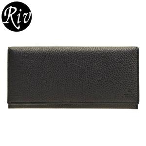 グッチ GUCCI 長財布 二つ折り メンズ 274419 ...