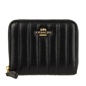 コーチ COACH 財布 折財布 二つ折り アウトレット 2886｜riverall