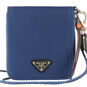 Prada メンズ二つ折り財布の商品一覧 財布 財布 帽子 ファッション小物 ファッション 通販 Yahoo ショッピング