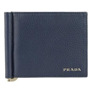 PRADA メンズ二つ折り財布の商品一覧｜財布｜財布、帽子、ファッション 