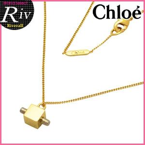 リヴェラール - CHLOE/クロエ|Yahoo!ショッピング リヴェラール - CHLOE/クロエ|Yahoo!ショッピング