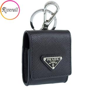PRADA（プラダ） 2PP080 053 F068Z SAFFIANO FUOCO サフィアーノレザー