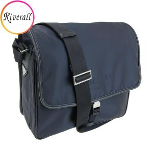 ✨極美品・ギャランティ付✨プラダ ウエストバッグ 三角ロゴ ナイロン V210 PRADA（プラダ） V210 NERO TESSUTO MONTAGN ロゴプレート付き