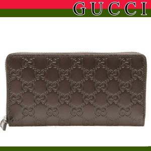 グッチ GUCCI 財布 長財布 レディース メンズ ラウン...