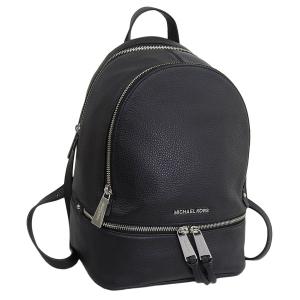 MICHAEL KORS 在庫処分 マイケルコース バッグ 30S5GEZB1L 001