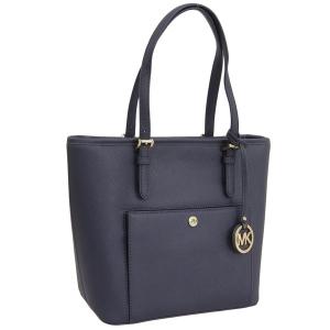 MICHAEL KORS（マイケルコース） バッグ レディース トートバッグ
