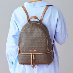 MICHAEL KORS 在庫処分 マイケルコース バッグ RHEA ZIP MICHAEL KORS 在庫処分 マイケルコース バッグ RHEA ZIP