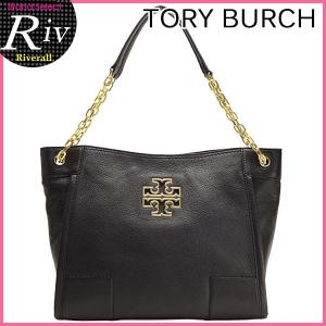 トリーバーチ バッグ TORY BURCH チェーントートバッグ 2way ショルダーバッグ 31159877 アウトレット レディース｜riverall