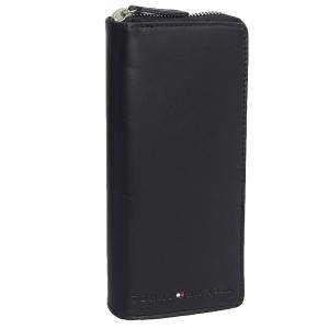 GUCCI（グッチ） 財布 長財布 ラウンドファスナー メンズ レディース