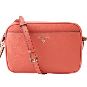 マイケルコース バッグ MICHAEL KORS ショルダーバッグ 斜めがけ 32h9gt9c4l