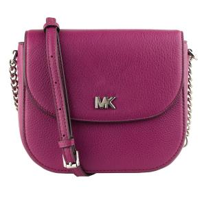 Michael Kors レディースショルダーバッグ 色 パープル系 の商品一覧 バッグ ファッション 通販 Yahoo ショッピング