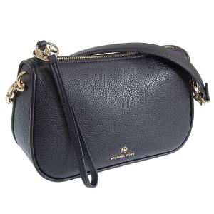 MICHAEL KORS（マイケルコース） バッグ レディース トートバッグ