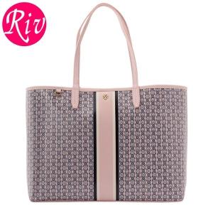 トリーバーチ バッグ TORY BURCH トー...の商品画像