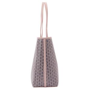 トリーバーチ バッグ TORY BURCH ト...の詳細画像1