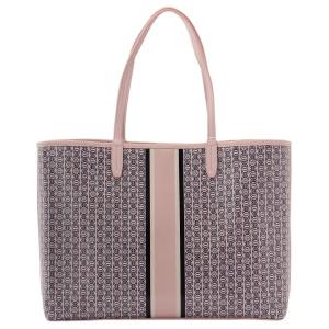 トリーバーチ バッグ TORY BURCH ト...の詳細画像2
