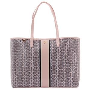 トリーバーチ バッグ TORY BURCH ト...の詳細画像5