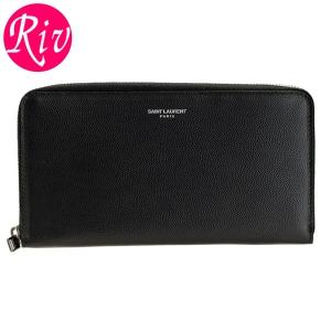 Yves Saint Laurent メンズ長財布の商品一覧 財布 財布 帽子 ファッション小物 ファッション 通販 Yahoo ショッピング