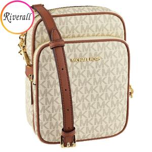 MICHAEL KORS（マイケルコース） 化粧ポーチ コスメポーチ レディース