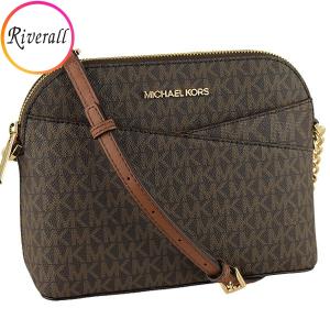 MICHAEL KORS（マイケルコース） マイケル MICHAEL MICHAEL KORS