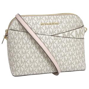 MICHAEL KORS（マイケルコース） バッグ レディース 2way ショルダー