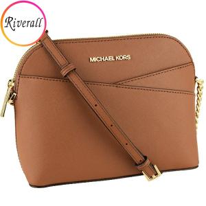 美品★ マイケルコース MICHAEL KORS スタッズ ショルダーバッグ マイケルコース MICHAEL KORS 30S0G0YM8T ショルダーバッグ レディース