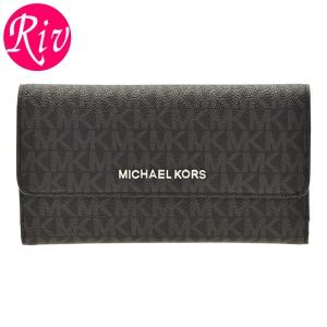 マイケルマイケルコース MICHAEL KORS...の商品画像