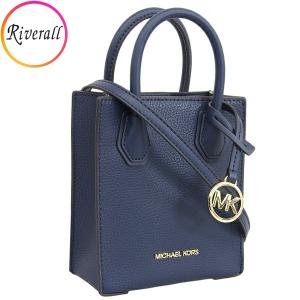 MICHAEL KORS（マイケルコース） 特価 バッグ レディース ショルダー