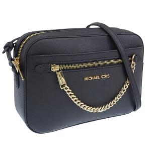 MICHAEL KORS（マイケルコース） ショルダーバッグ レディース