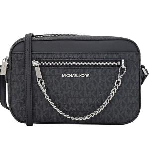 COACH（コーチ） ウエストバッグ ウエストポーチ ボディバッグ