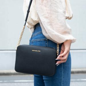 MICHAEL KORS（マイケルコース） Michael Kors KINSLEY MD ショルダー