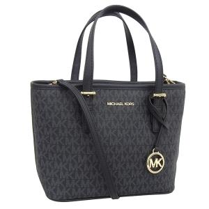 MICHAEL KORS（マイケルコース） 特価 バッグ レディース トートバッグ