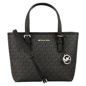 MICHAEL KORS（マイケルコース） バッグ レディース 2way ショルダー