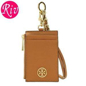 トリーバーチ TORY BURCH カードケース コインケース 名刺入れ 36909 アウトレット レディース｜riverall