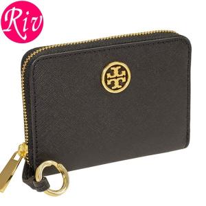 トリーバーチ TORY BURCH コインケース 小銭入れ 36910 アウトレット レディース｜riverall