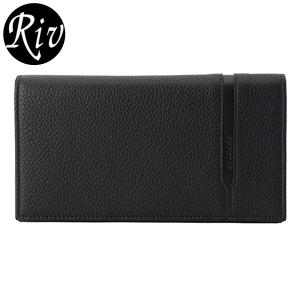 ブルガリ BVLGARI 長財布 二つ折り メンズ Wallet yen 7cc 36966