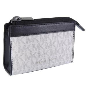 MICHAEL KORS（マイケルコース） カードケース コインケース 小銭入れ