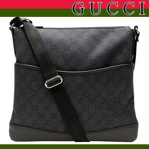 グッチ バッグ GUCCI ショルダーバッグ GG 斜めがけ メッセンジャー 374414 アウトレット レディース｜riverall