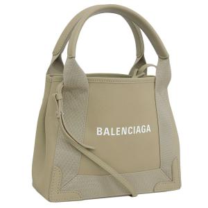 BALENCIAGA バレンシアガ バッグ レディース トートバッグ 2WAY BALENCIAGA バレンシアガ バッグ レディース トートバッグ 2WAY