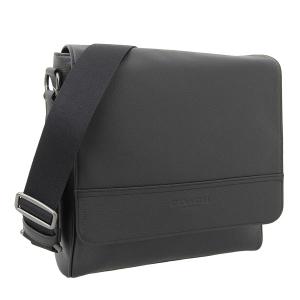 GUCCI（グッチ） 並行輸入 ショルダーバッグ ナイロングッチシマ