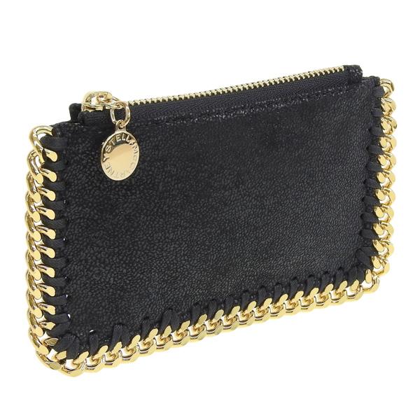 ステラマッカートニー フラグメントケース カードケース レディース 422364w9355 STEL...