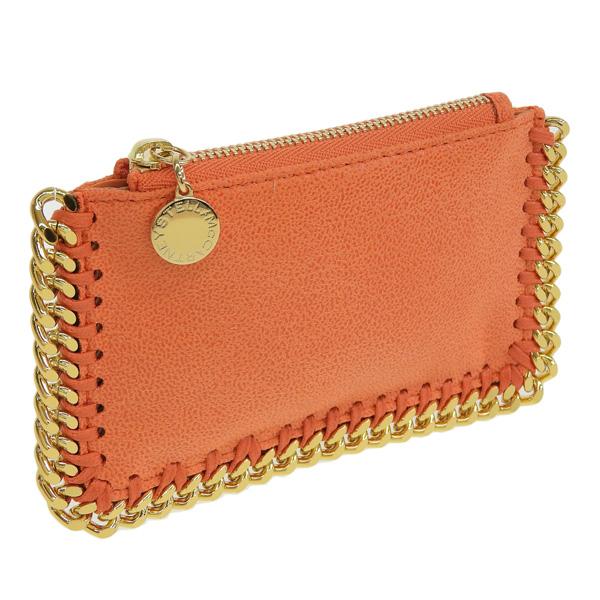 ステラマッカートニー フラグメントケース カードケース レディース 422364w9355 STEL...