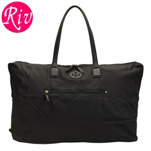 トリーバーチ バッグ TORY BURCH トートバッグ ボストン 折りたたみ 44589