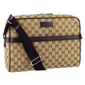 グッチ GUCCI バッグ ショルダーバッグ 斜めがけ レディース メンズ グッチ GUCCI バッグ ショルダーバッグ 斜めがけ レディース メンズ